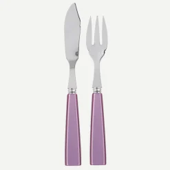 Icône,*Sabre Paris Flash Sale