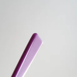 Icône,*Sabre Paris Flash Sale
