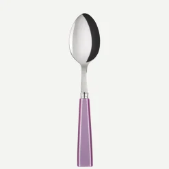 Icône,*Sabre Paris Sale