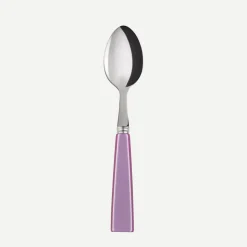 Icône,*Sabre Paris Sale
