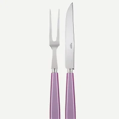 Icône,*Sabre Paris Flash Sale