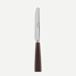 Icône,*Sabre Paris Best Sale