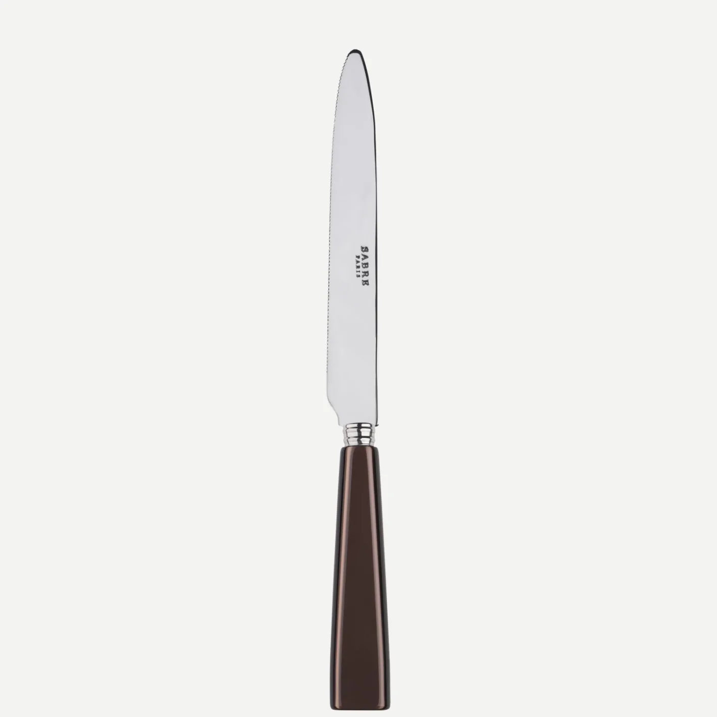 Icône,*Sabre Paris Sale