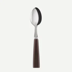 Icône,*Sabre Paris Sale