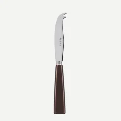 Icône,*Sabre Paris Sale