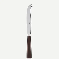 Icône,*Sabre Paris Sale