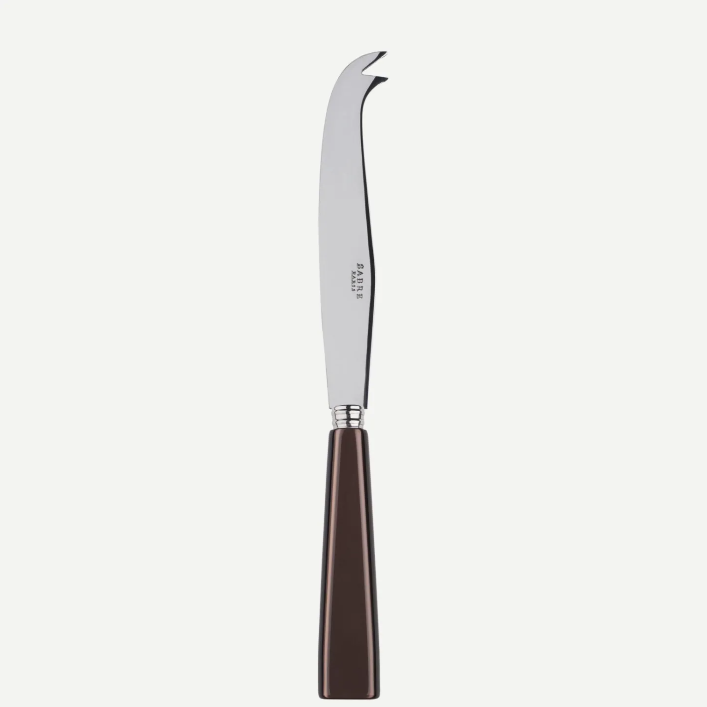 Icône,*Sabre Paris Sale