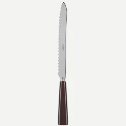 Icône,*Sabre Paris Discount