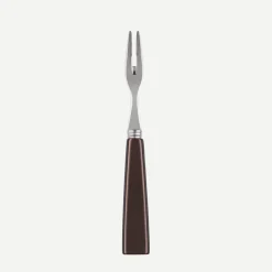 Icône,*Sabre Paris Clearance