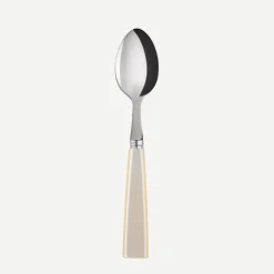 Icône,*Sabre Paris Flash Sale