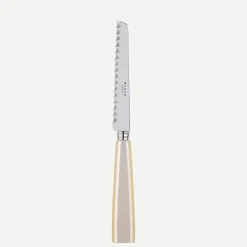 Icône,*Sabre Paris Best Sale