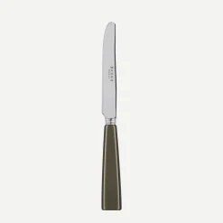 Icône,*Sabre Paris Best Sale