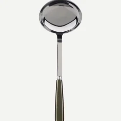 Icône,*Sabre Paris Clearance
