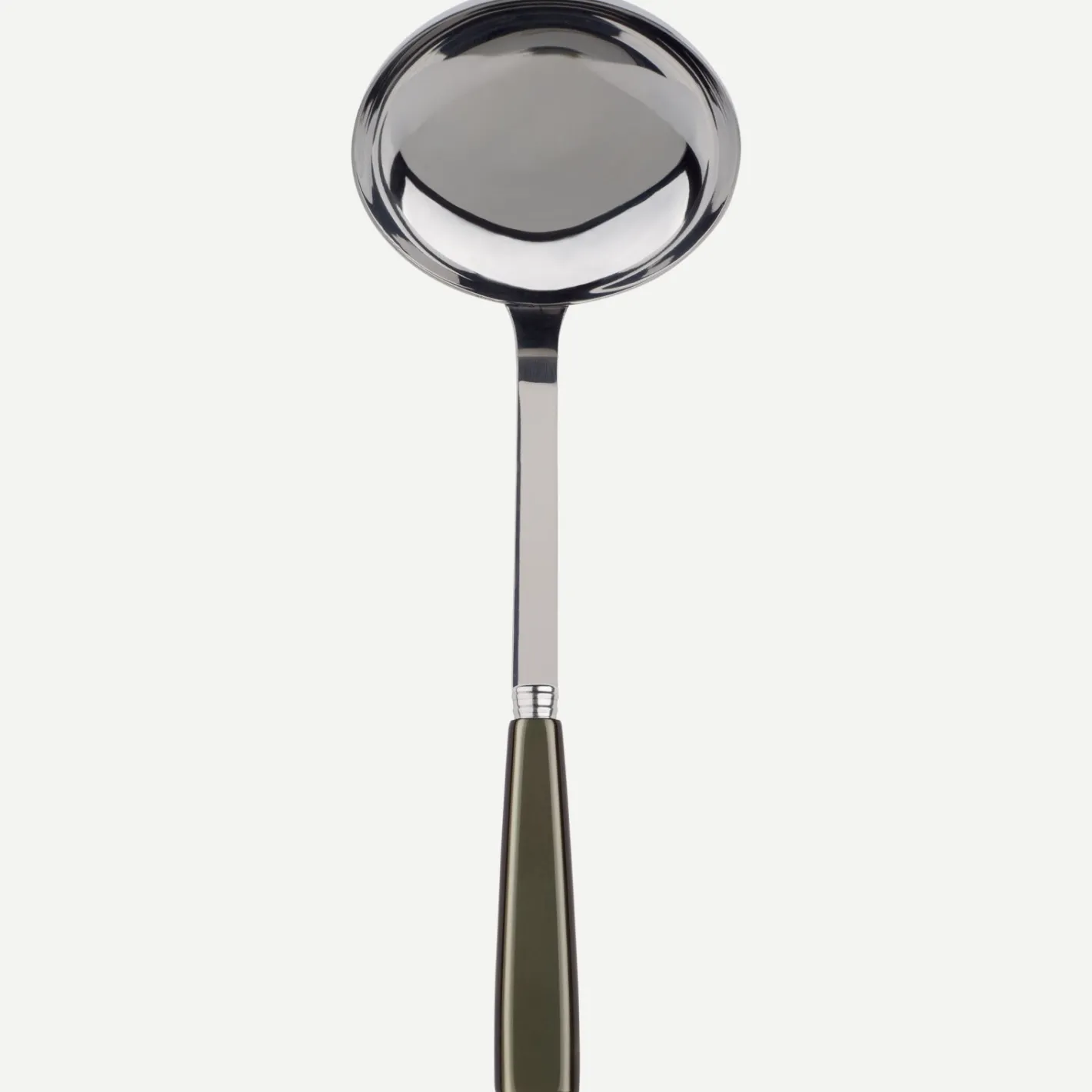 Icône,*Sabre Paris Clearance
