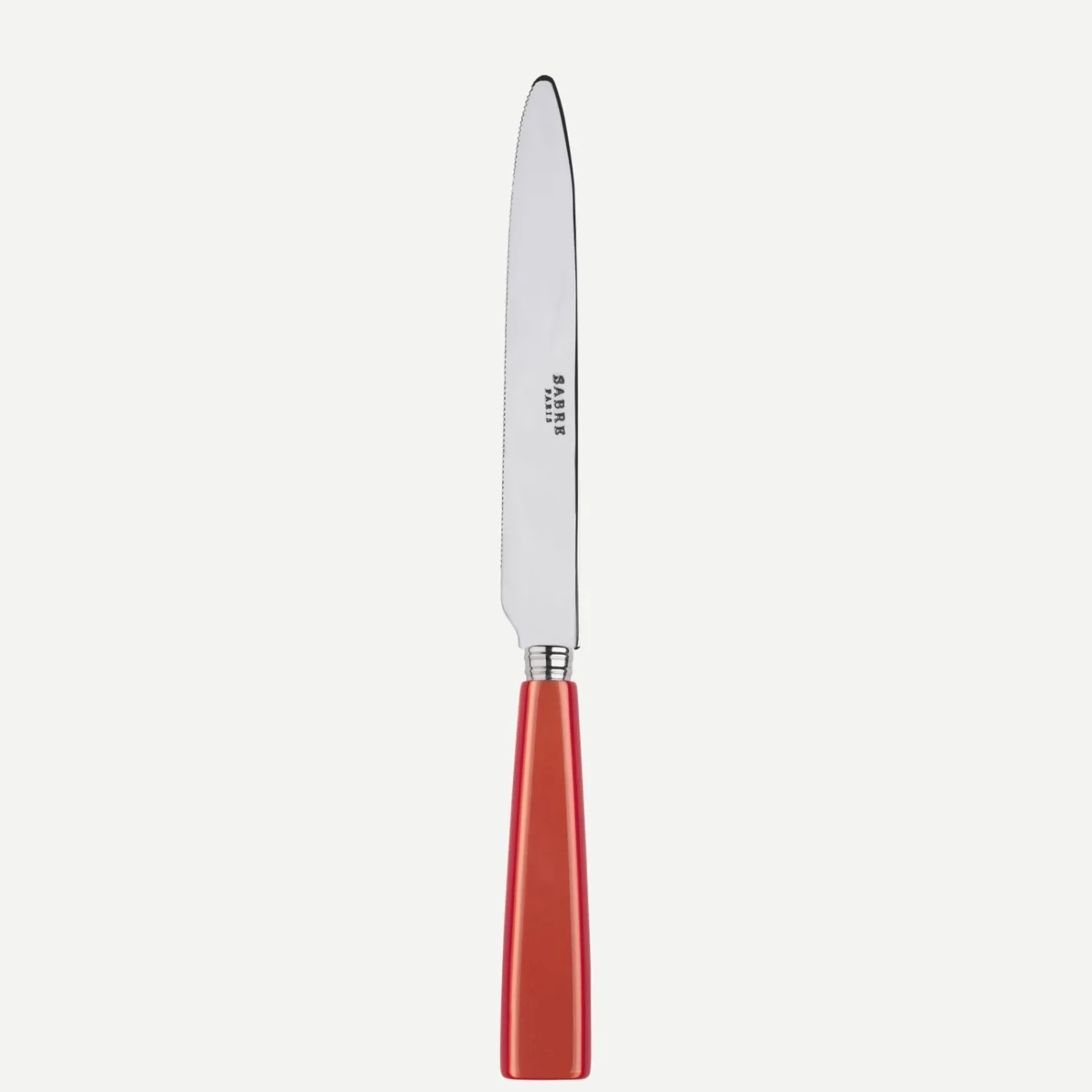 Icône,*Sabre Paris Sale