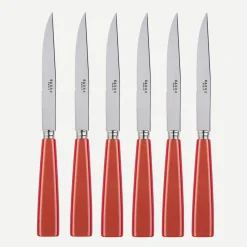 Icône,*Sabre Paris Clearance