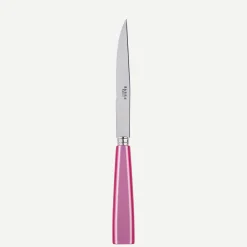 Icône,*Sabre Paris Flash Sale
