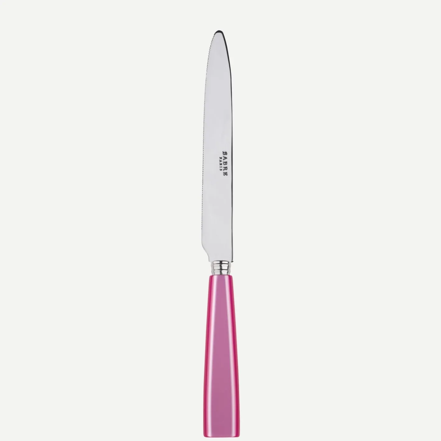 Icône,*Sabre Paris Sale