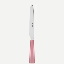 Icône, Rose dragée*Sabre Paris Flash Sale