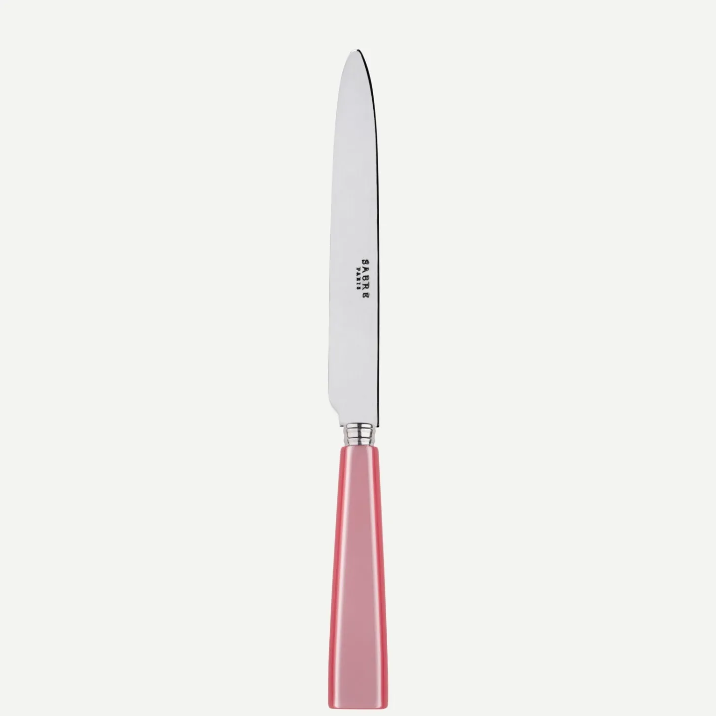 Icône, Rose dragée*Sabre Paris Flash Sale