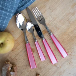 Icône, Rose dragée*Sabre Paris Flash Sale