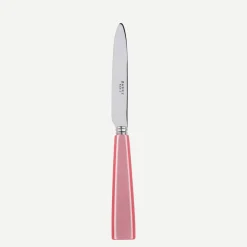 Icône, Rose dragée*Sabre Paris Cheap