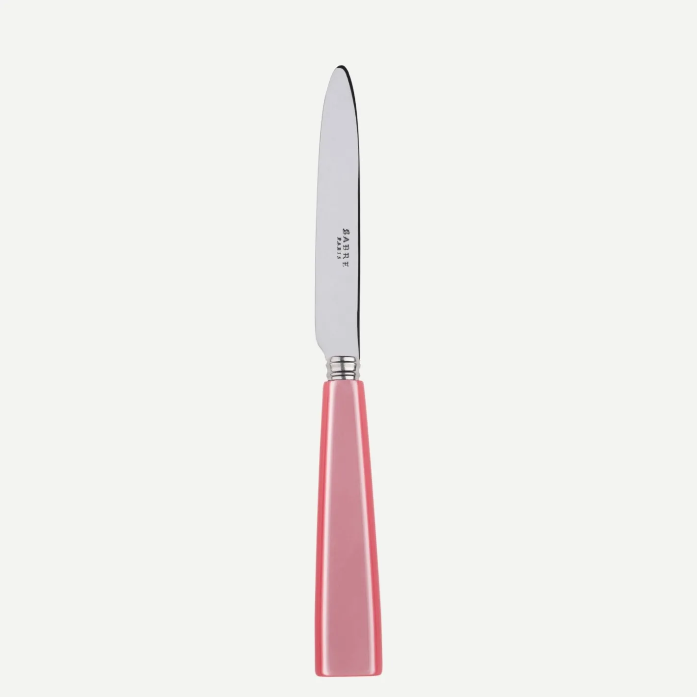 Icône, Rose dragée*Sabre Paris Cheap