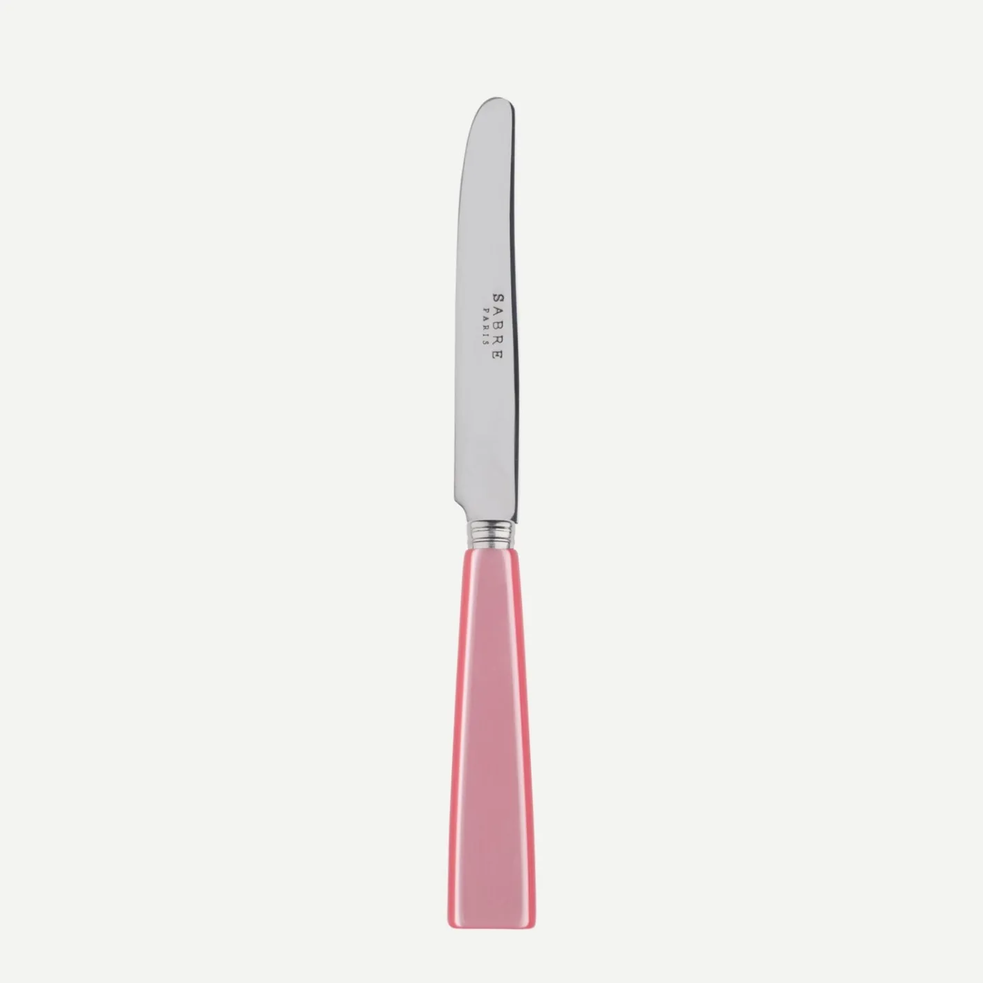 Icône, Rose dragée*Sabre Paris Store