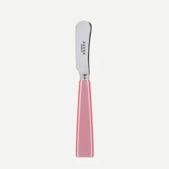 Icône, Rose dragée*Sabre Paris Best Sale