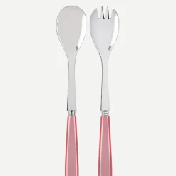 Icône, Rose dragée*Sabre Paris Cheap