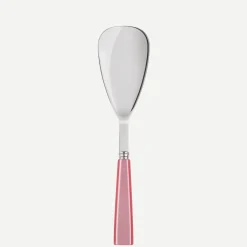 Icône, Rose dragée*Sabre Paris Best