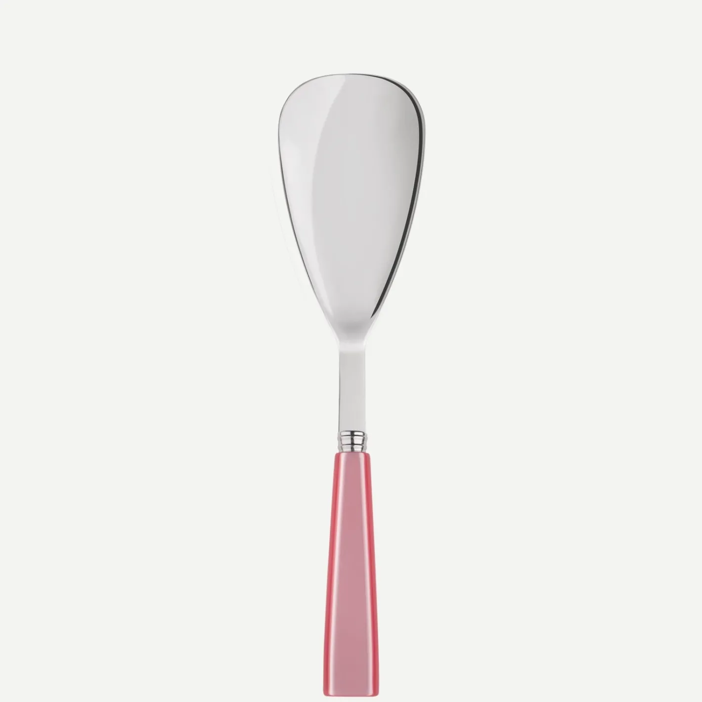 Icône, Rose dragée*Sabre Paris Best