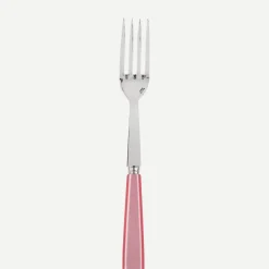 Icône, Rose dragée*Sabre Paris Best
