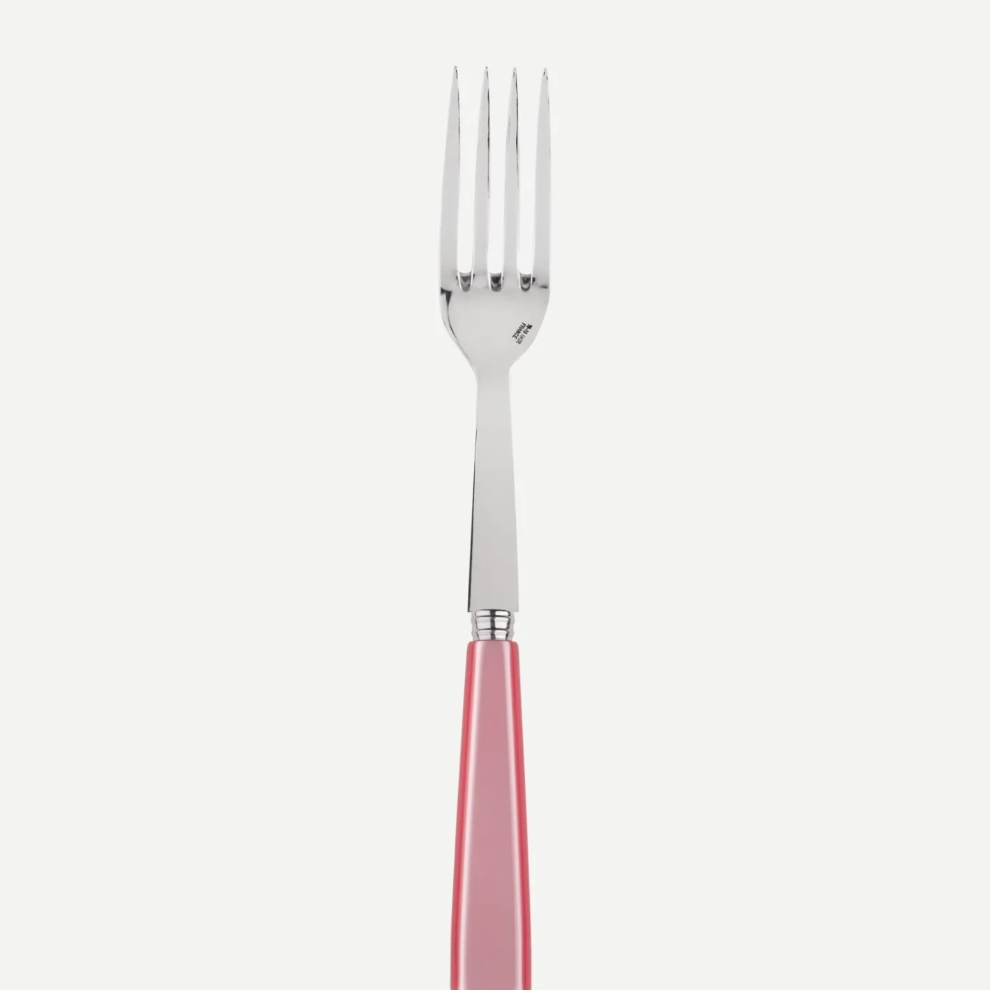Icône, Rose dragée*Sabre Paris Best
