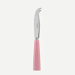 Icône, Rose dragée*Sabre Paris Cheap