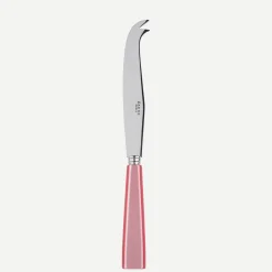 Icône, Rose dragée*Sabre Paris Cheap