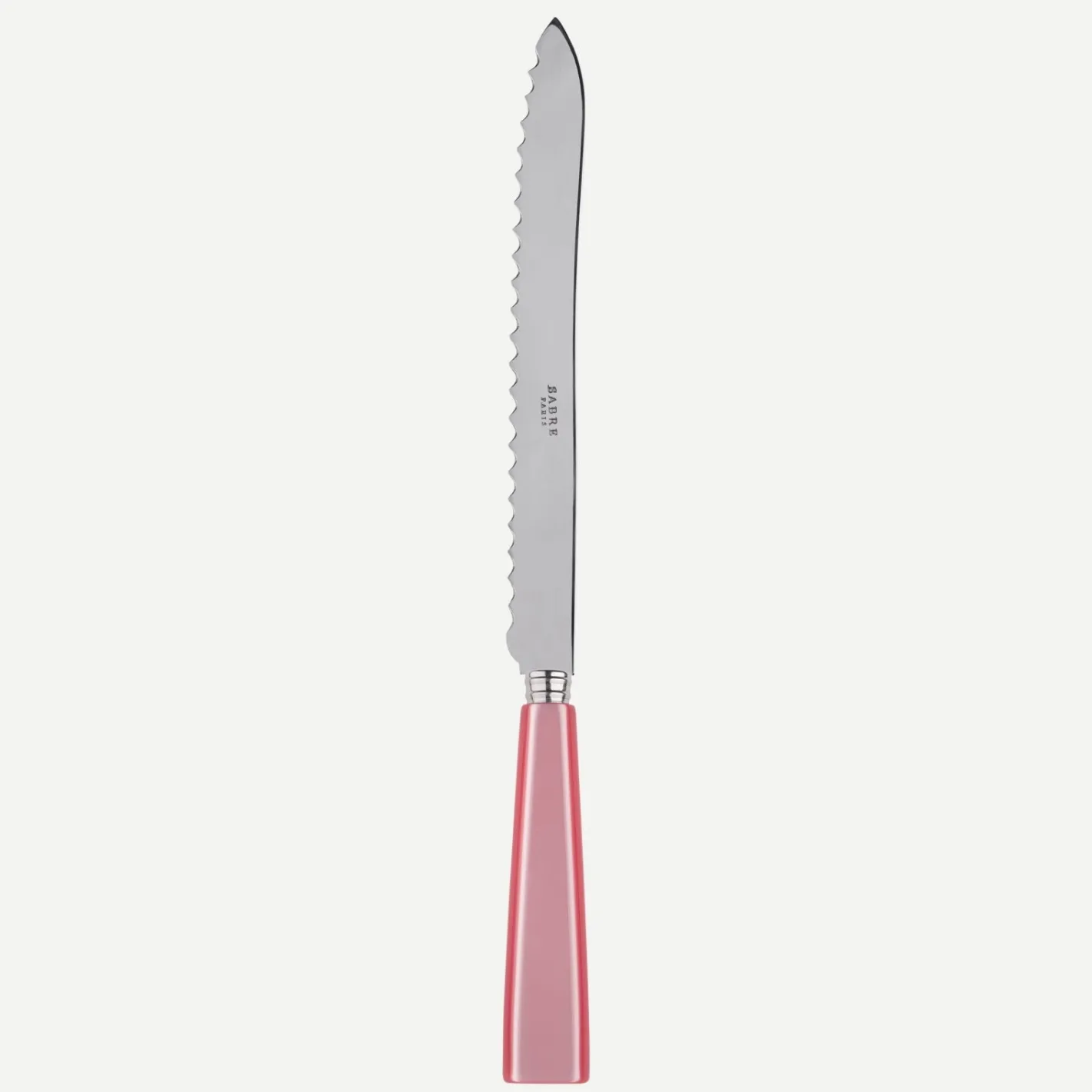 Icône, Rose dragée*Sabre Paris Outlet
