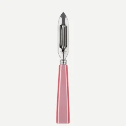 Icône, Rose dragée*Sabre Paris Cheap