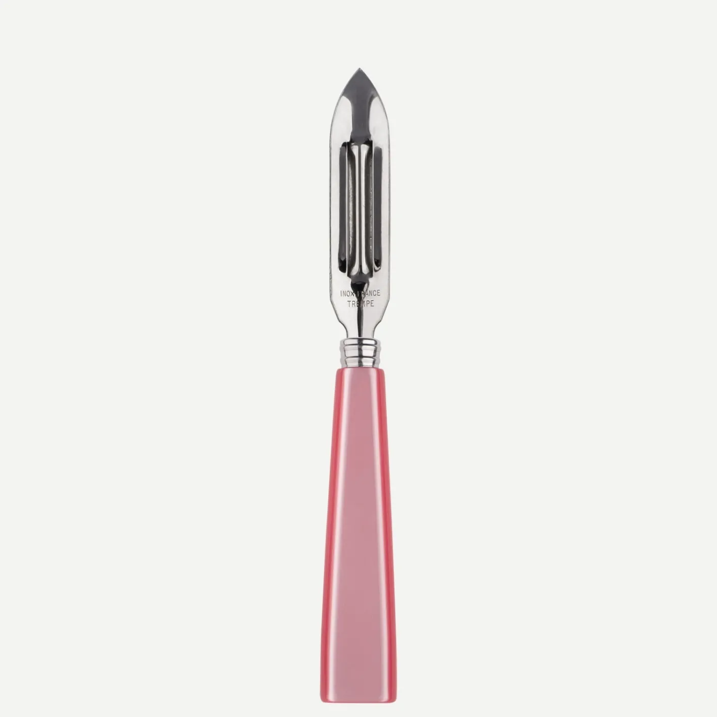 Icône, Rose dragée*Sabre Paris Cheap
