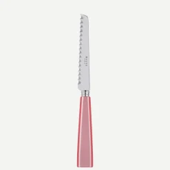 Icône, Rose dragée*Sabre Paris Hot