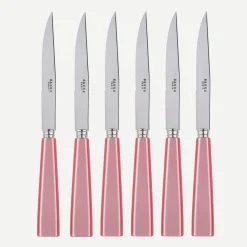 Icône, Rose dragée*Sabre Paris Cheap