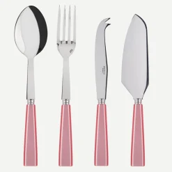 Icône, Rose dragée*Sabre Paris Store