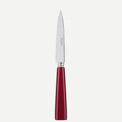 Icône,*Sabre Paris Sale