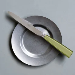 Icône,*Sabre Paris Clearance