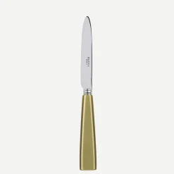 Icône,*Sabre Paris Sale