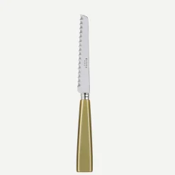 Icône,*Sabre Paris Flash Sale