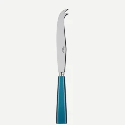 Icône,*Sabre Paris Flash Sale