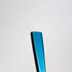 Icône,*Sabre Paris Sale