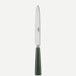 Icône, Vert foncé*Sabre Paris Best Sale