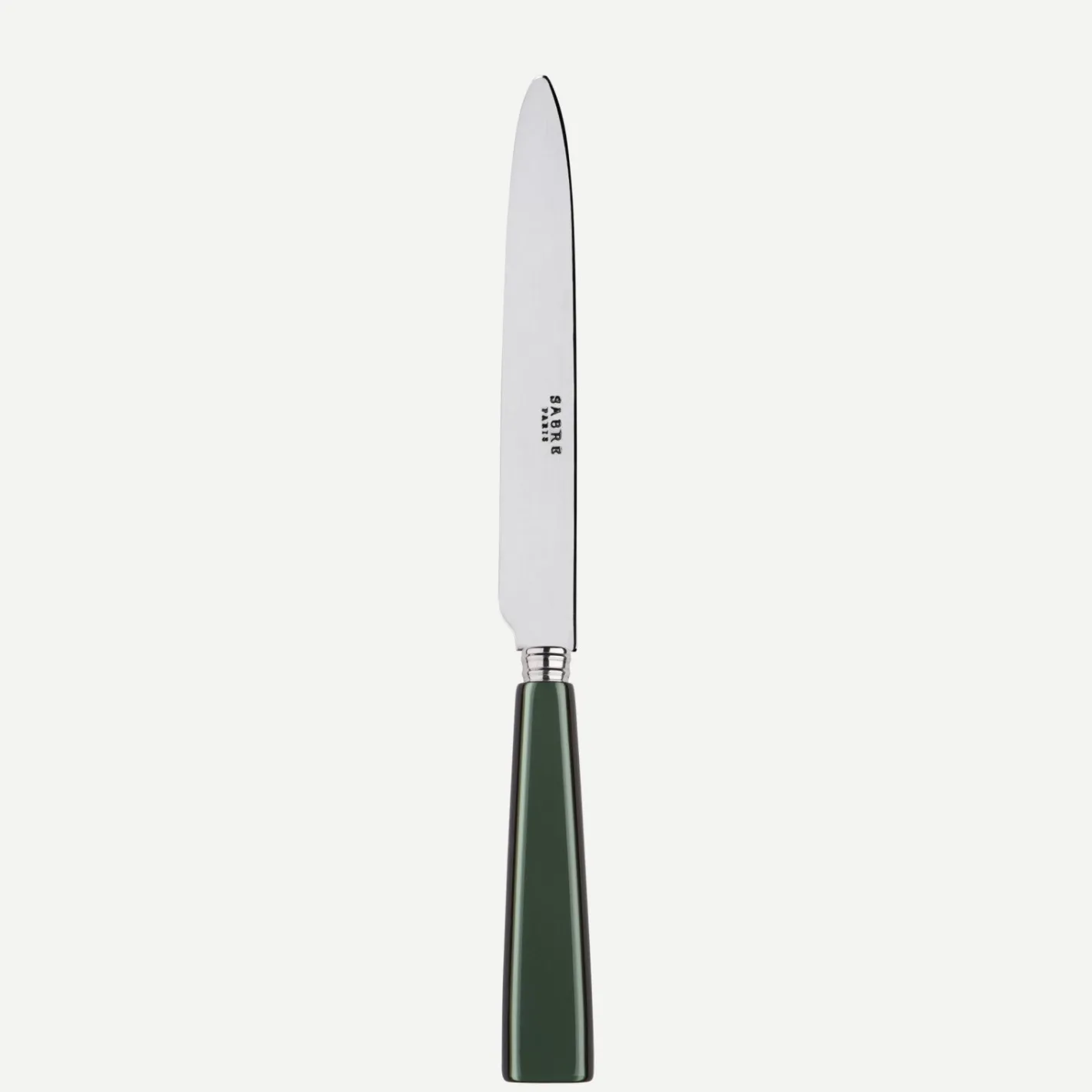 Icône, Vert foncé*Sabre Paris Best Sale